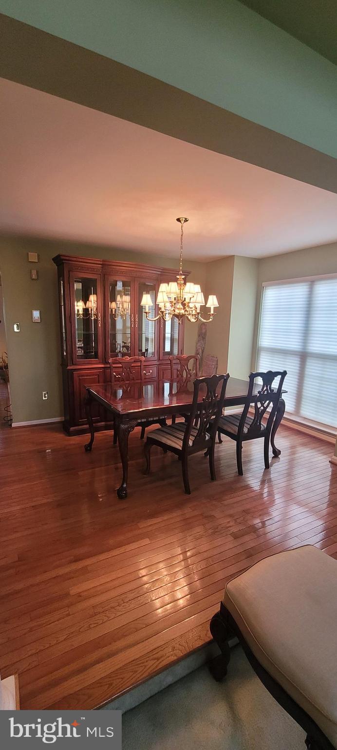 342 Enfield Road Joppa, MD 21085 - Photo 13 of 50