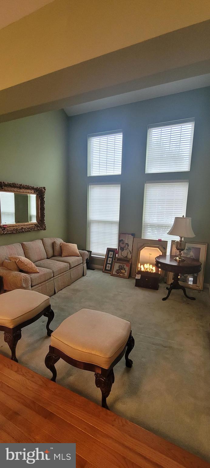 342 Enfield Road Joppa, MD 21085 - Photo 14 of 50