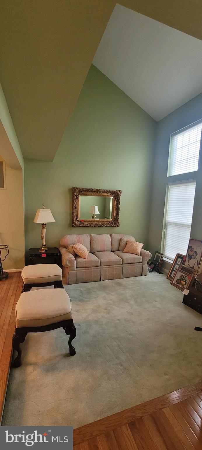 342 Enfield Road Joppa, MD 21085 - Photo 15 of 50