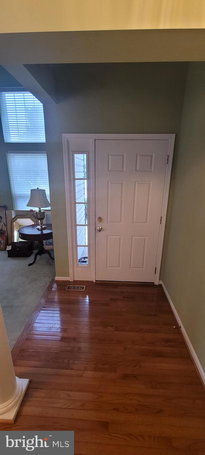 342 Enfield Road Joppa, MD 21085 - Photo 17 of 50