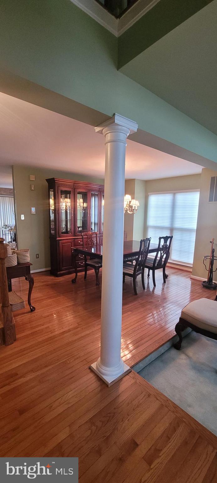 342 Enfield Road Joppa, MD 21085 - Photo 18 of 50