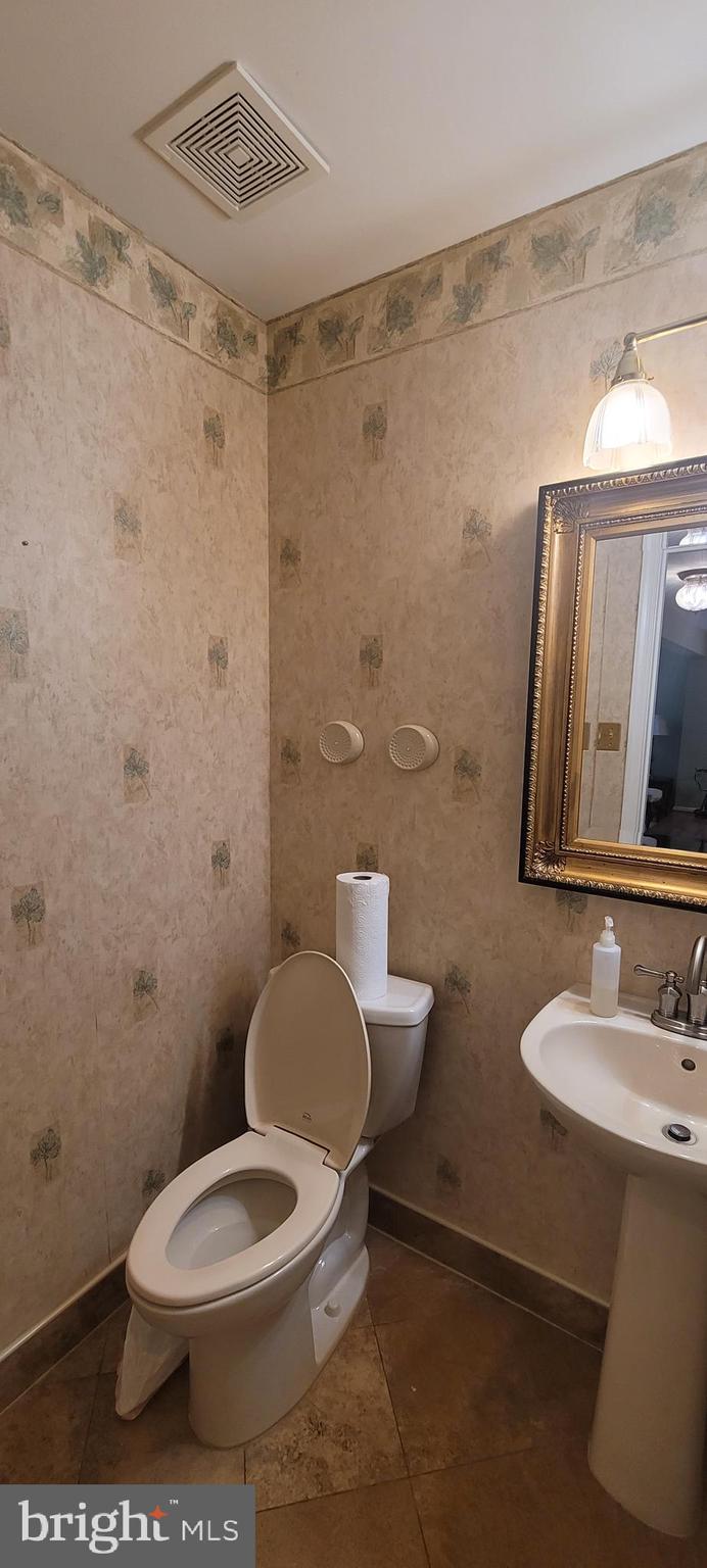 342 Enfield Road Joppa, MD 21085 - Photo 19 of 50