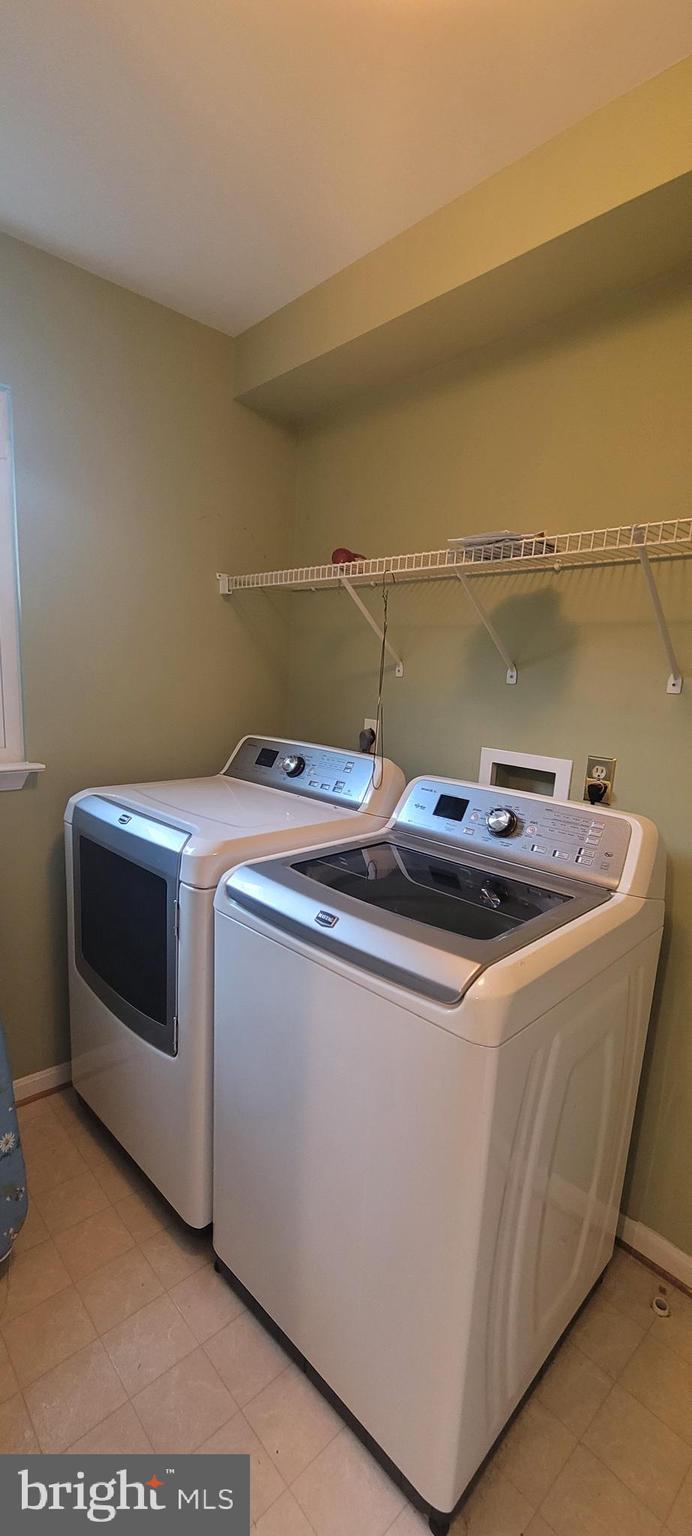 342 Enfield Road Joppa, MD 21085 - Photo 20 of 50