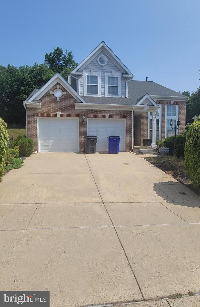 342 Enfield Road Joppa, MD 21085 - Photo 2 of 50