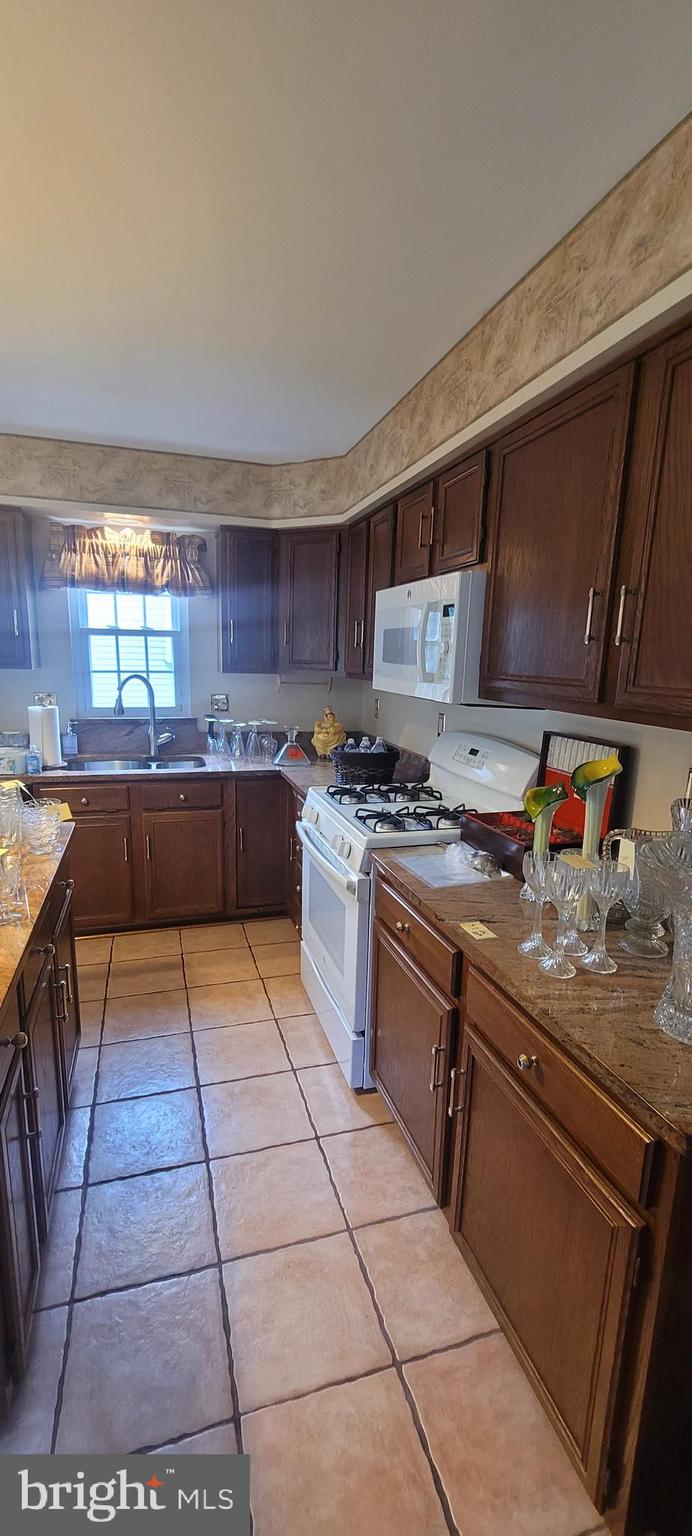 342 Enfield Road Joppa, MD 21085 - Photo 21 of 50