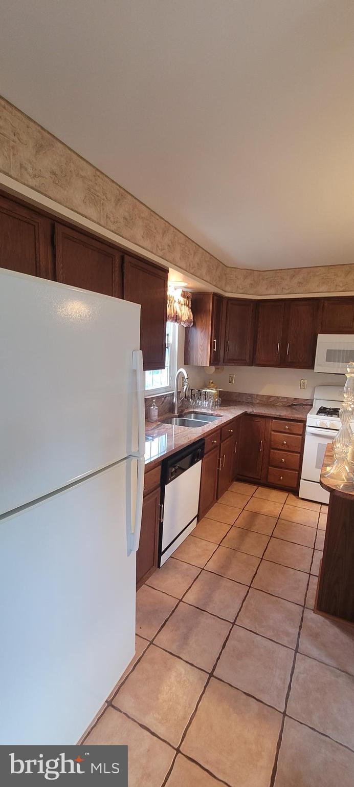 342 Enfield Road Joppa, MD 21085 - Photo 22 of 50