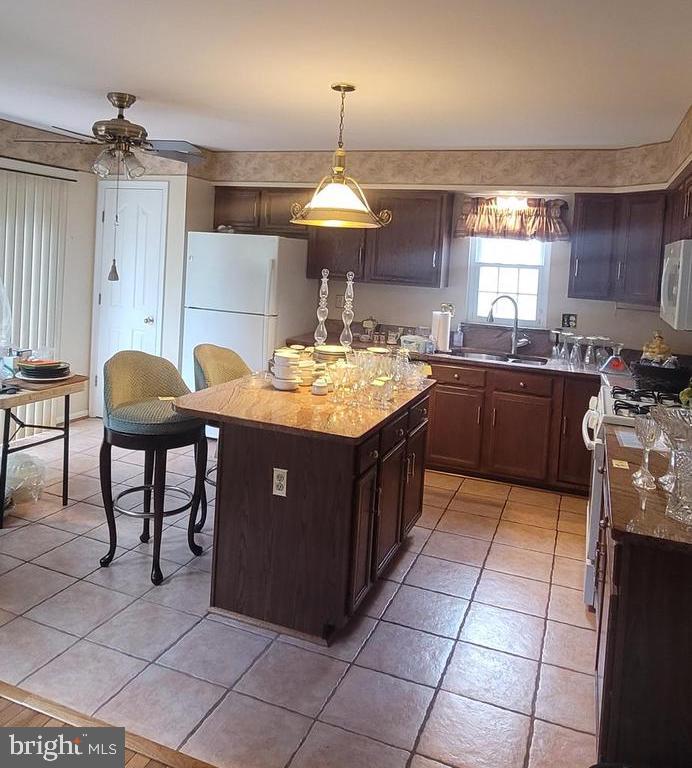 342 Enfield Road Joppa, MD 21085 - Photo 23 of 50