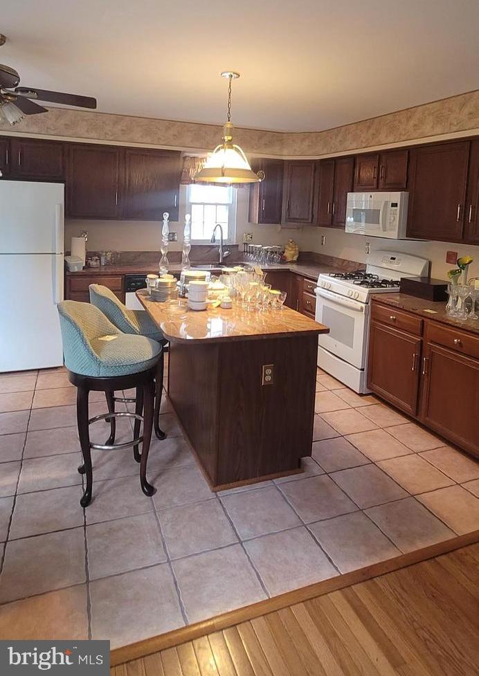 342 Enfield Road Joppa, MD 21085 - Photo 24 of 50