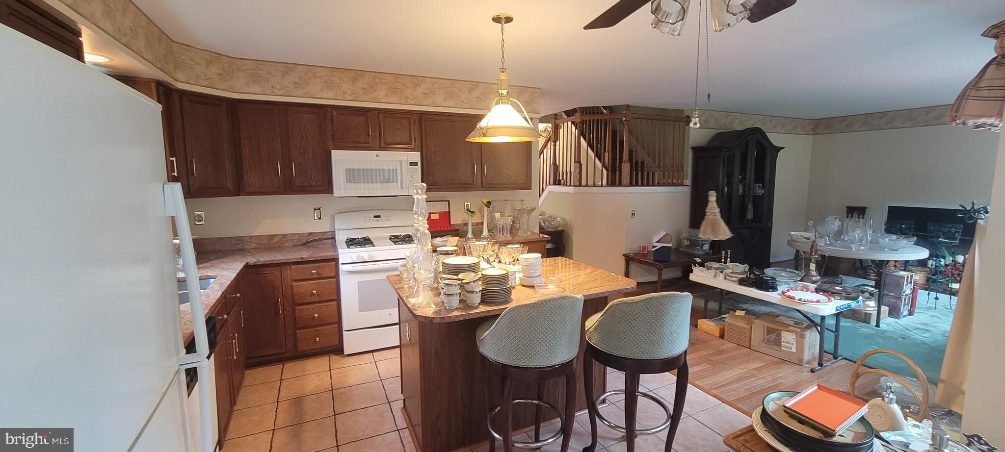 342 Enfield Road Joppa, MD 21085 - Photo 25 of 50