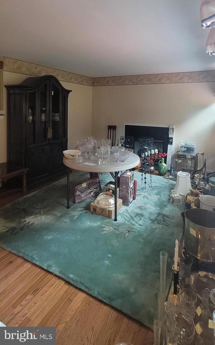 342 Enfield Road Joppa, MD 21085 - Photo 26 of 50