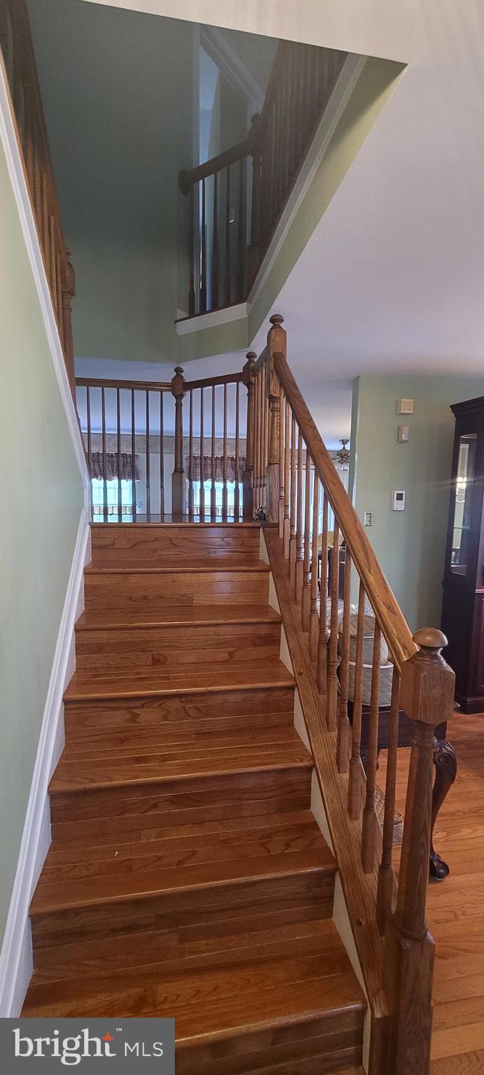 342 Enfield Road Joppa, MD 21085 - Photo 27 of 50