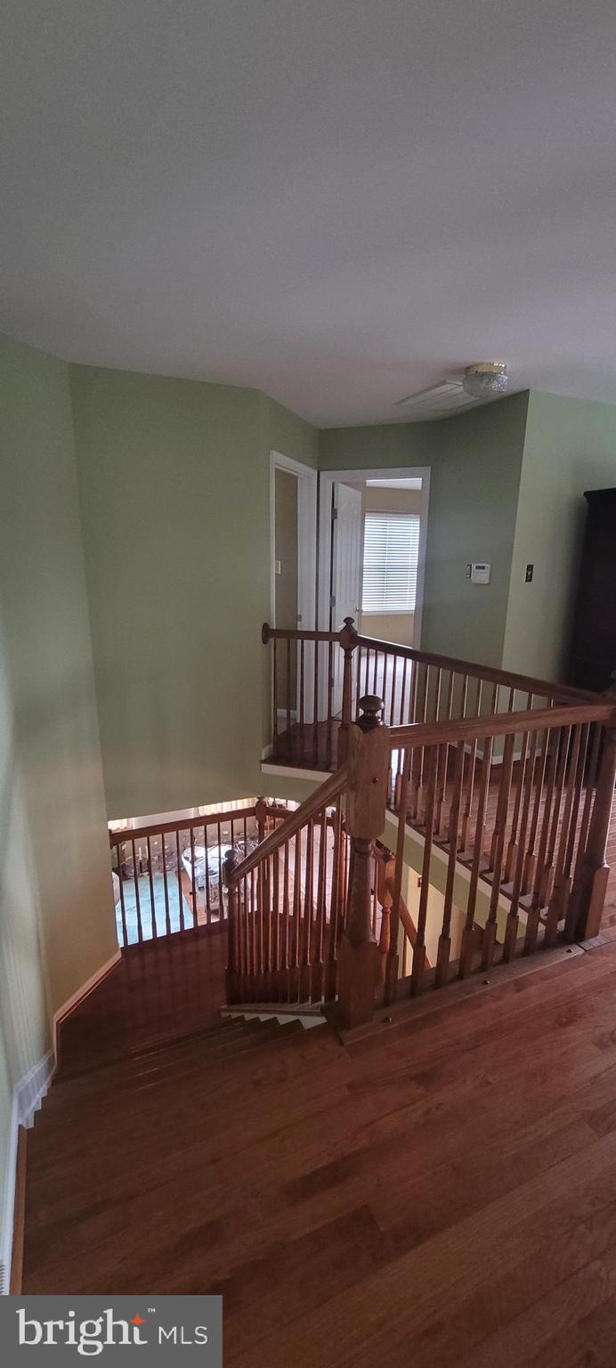 342 Enfield Road Joppa, MD 21085 - Photo 28 of 50