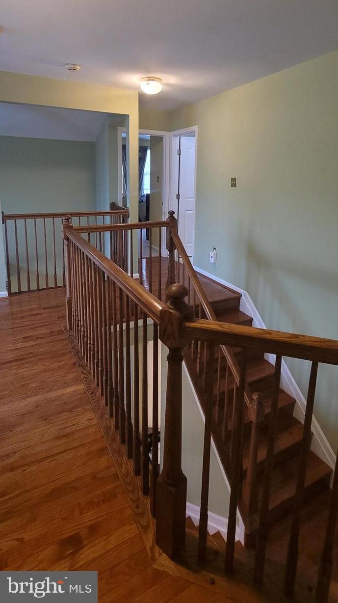 342 Enfield Road Joppa, MD 21085 - Photo 29 of 50