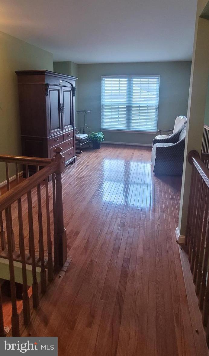 342 Enfield Road Joppa, MD 21085 - Photo 30 of 50