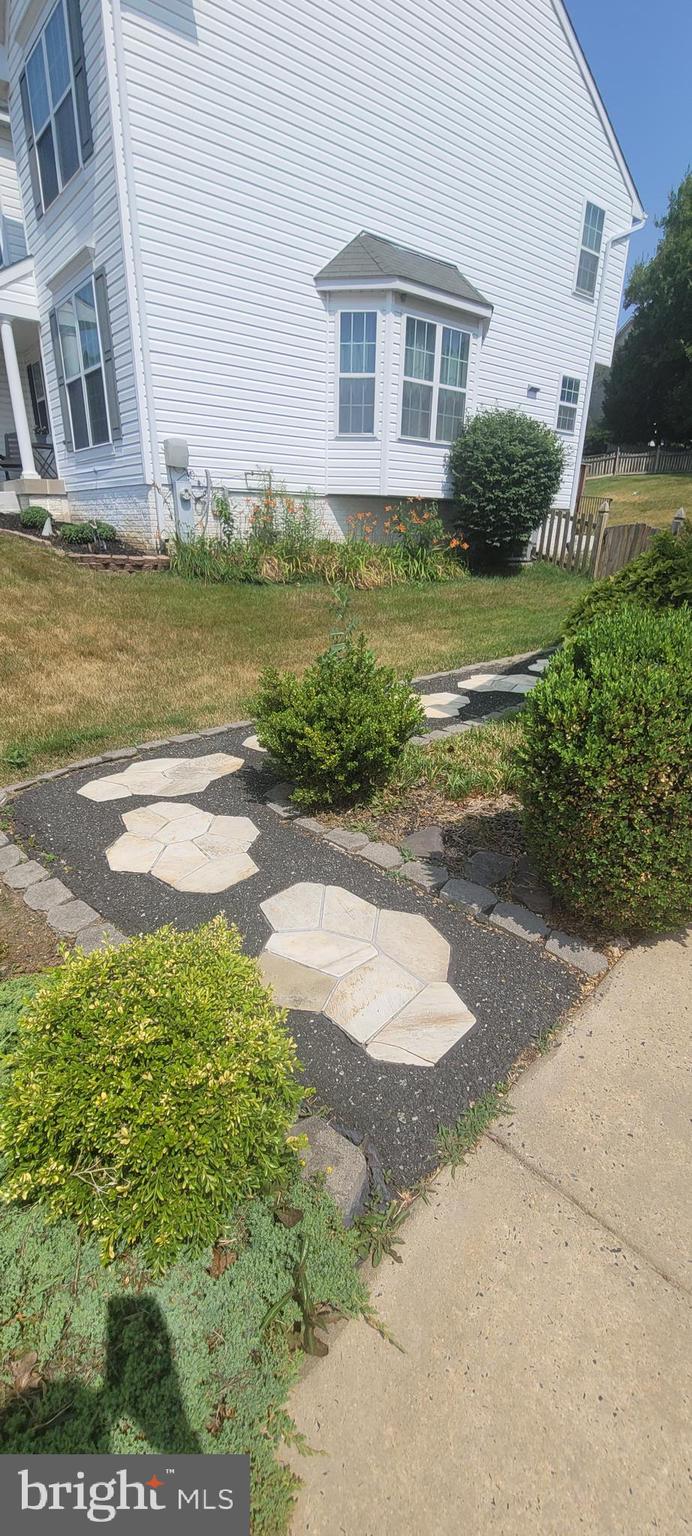 342 Enfield Road Joppa, MD 21085 - Photo 3 of 50