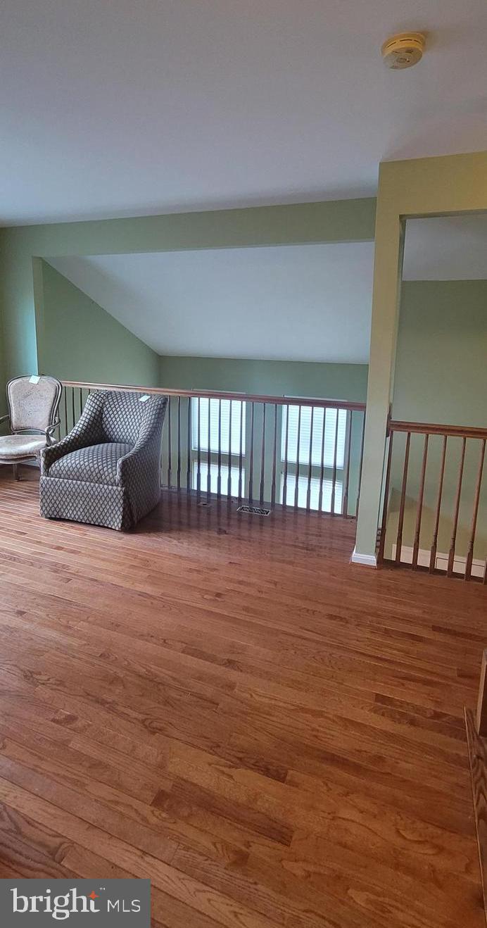 342 Enfield Road Joppa, MD 21085 - Photo 31 of 50