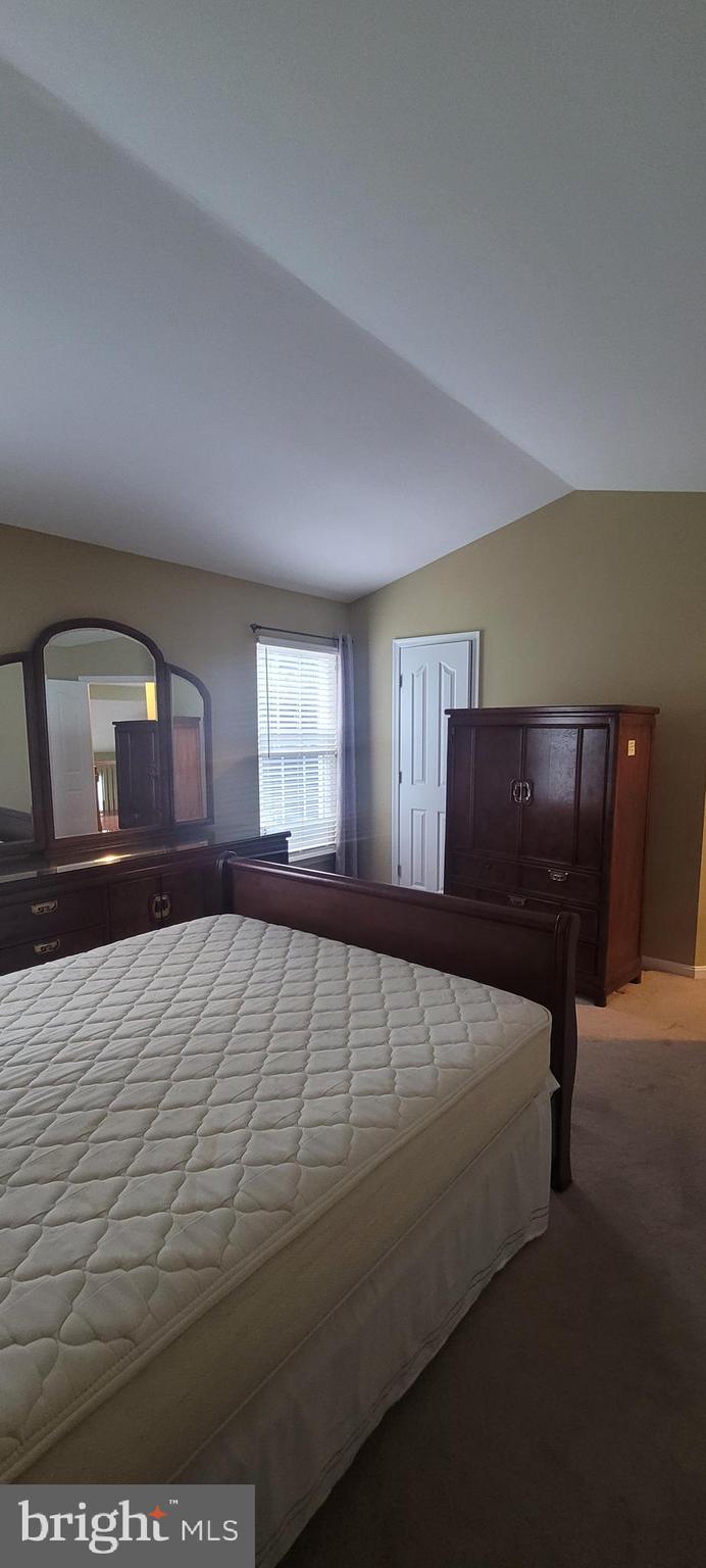 342 Enfield Road Joppa, MD 21085 - Photo 32 of 50