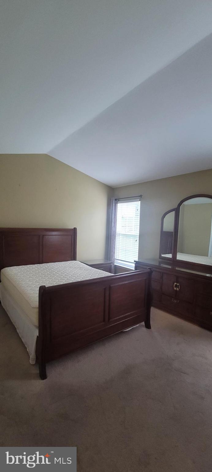 342 Enfield Road Joppa, MD 21085 - Photo 33 of 50