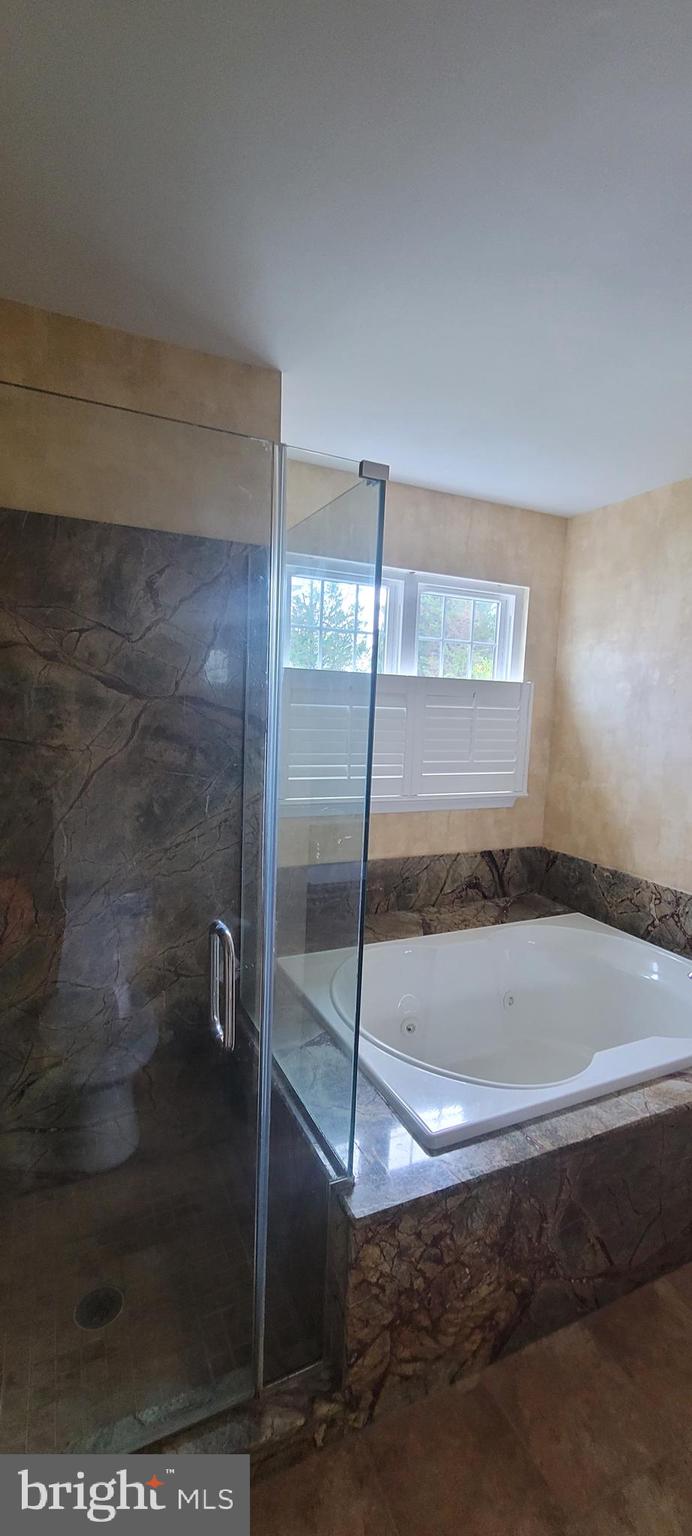 342 Enfield Road Joppa, MD 21085 - Photo 34 of 50