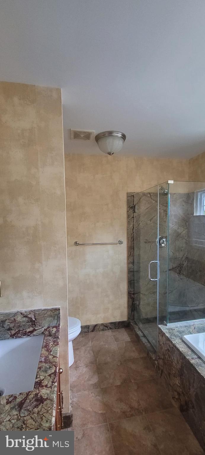 342 Enfield Road Joppa, MD 21085 - Photo 35 of 50