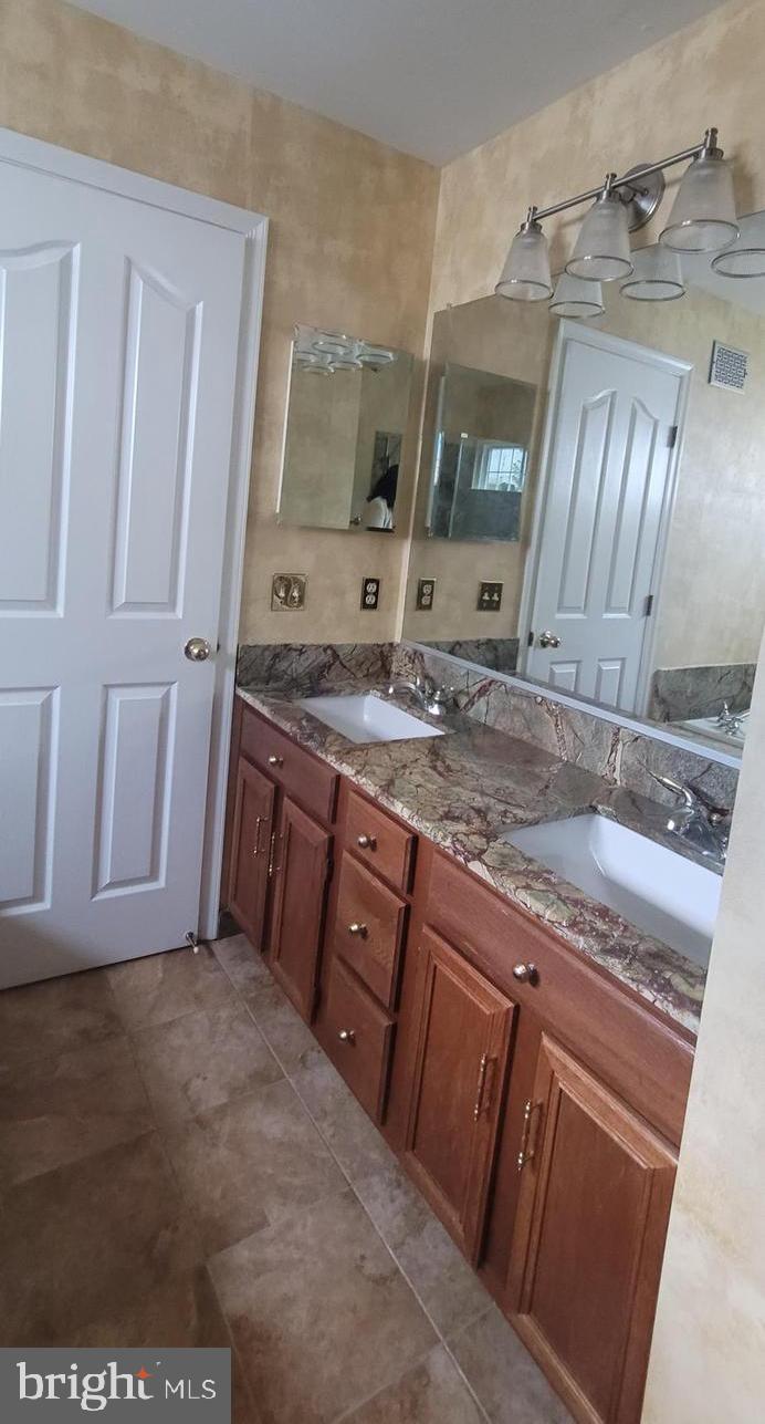 342 Enfield Road Joppa, MD 21085 - Photo 36 of 50