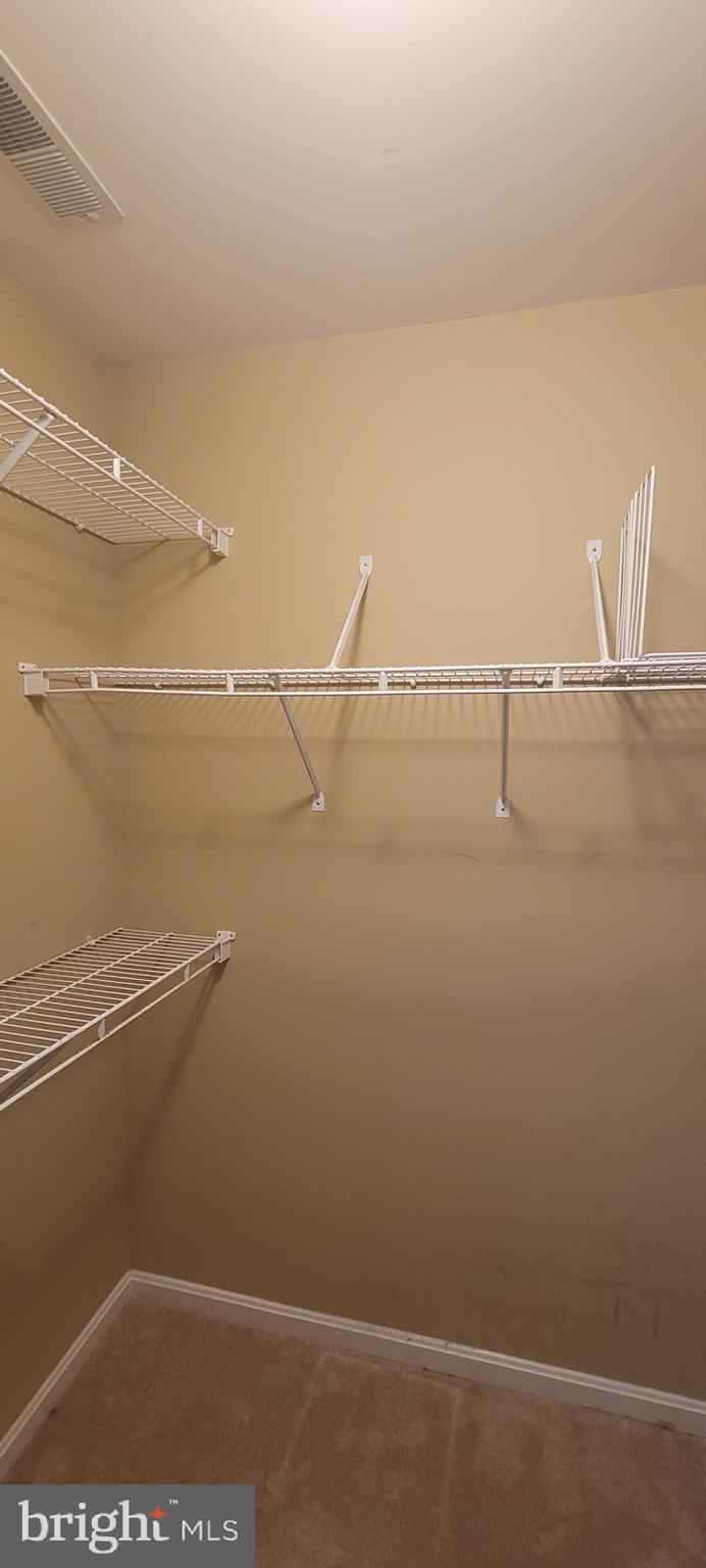 342 Enfield Road Joppa, MD 21085 - Photo 37 of 50