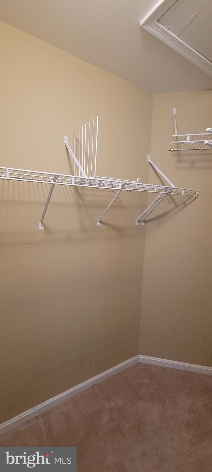 342 Enfield Road Joppa, MD 21085 - Photo 38 of 50