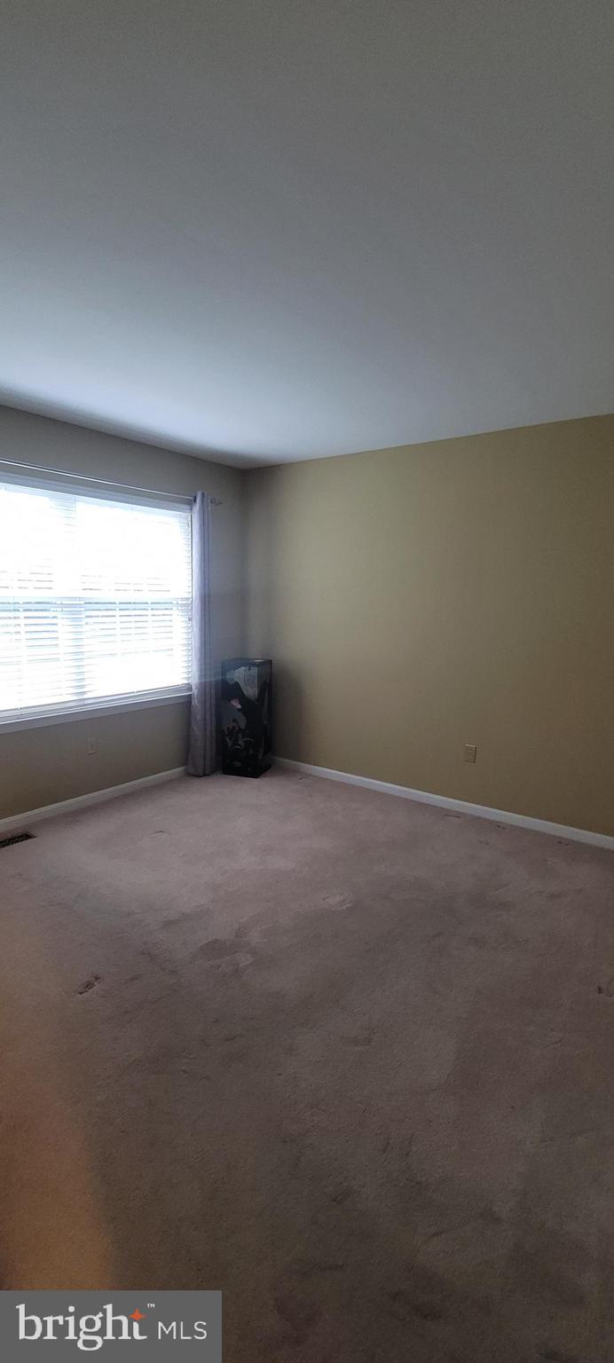 342 Enfield Road Joppa, MD 21085 - Photo 39 of 50