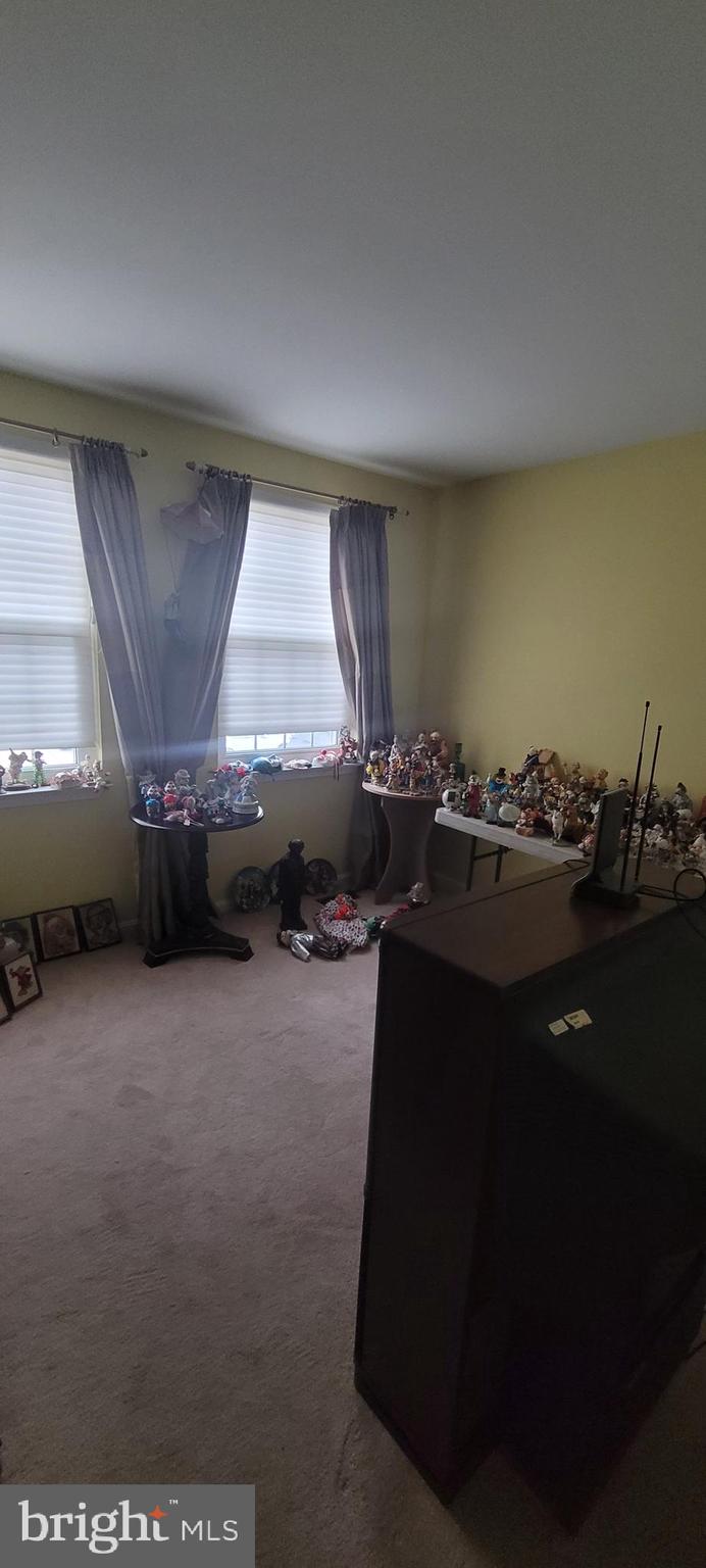 342 Enfield Road Joppa, MD 21085 - Photo 40 of 50