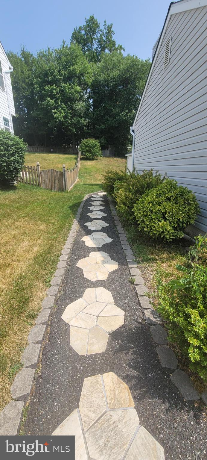 342 Enfield Road Joppa, MD 21085 - Photo 4 of 50