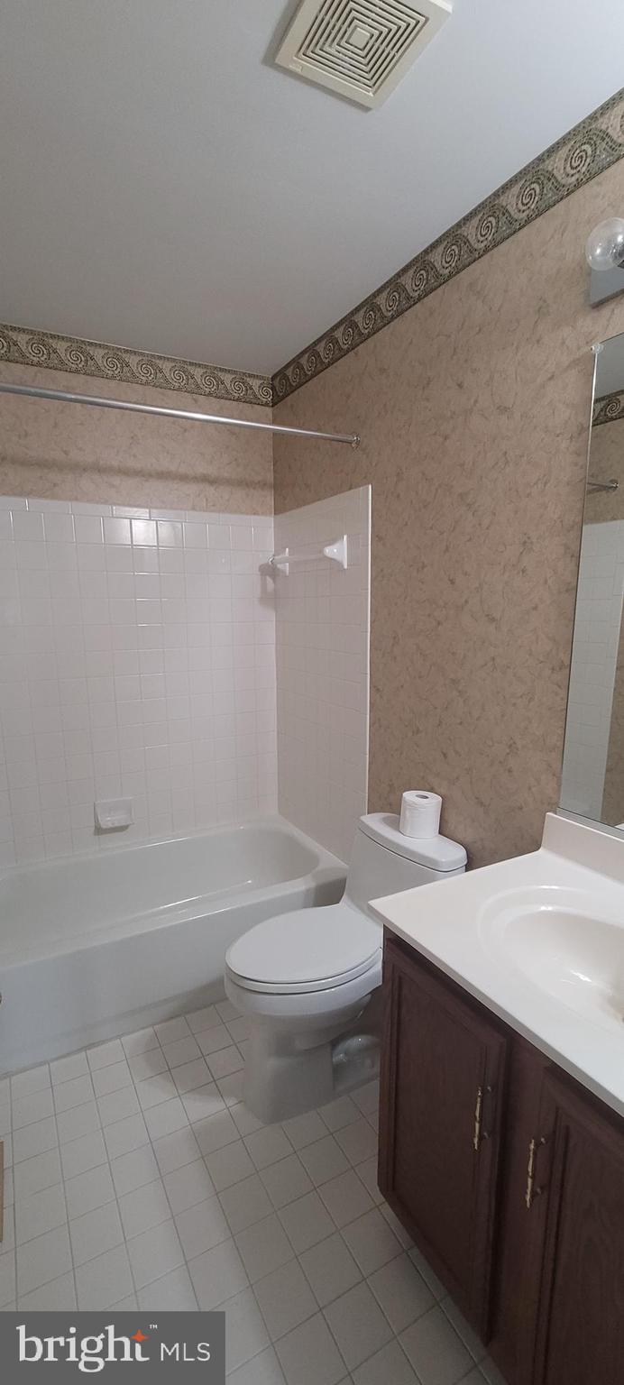 342 Enfield Road Joppa, MD 21085 - Photo 41 of 50