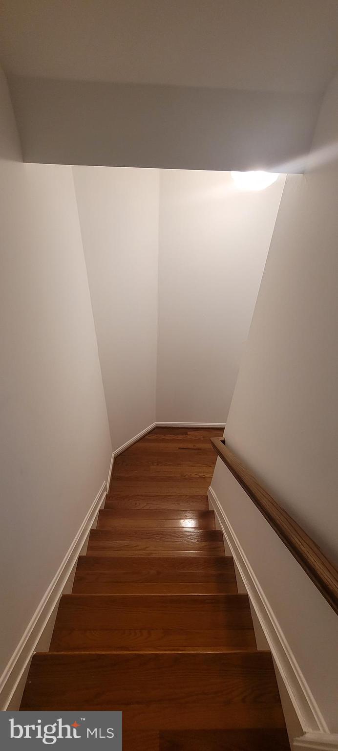 342 Enfield Road Joppa, MD 21085 - Photo 42 of 50