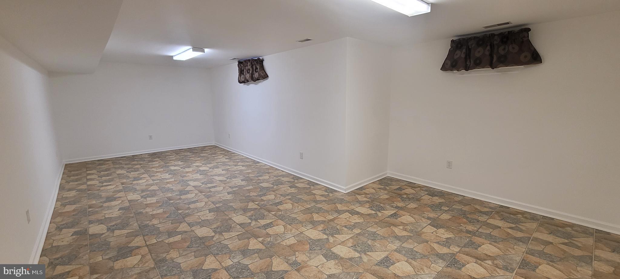 342 Enfield Road Joppa, MD 21085 - Photo 43 of 50