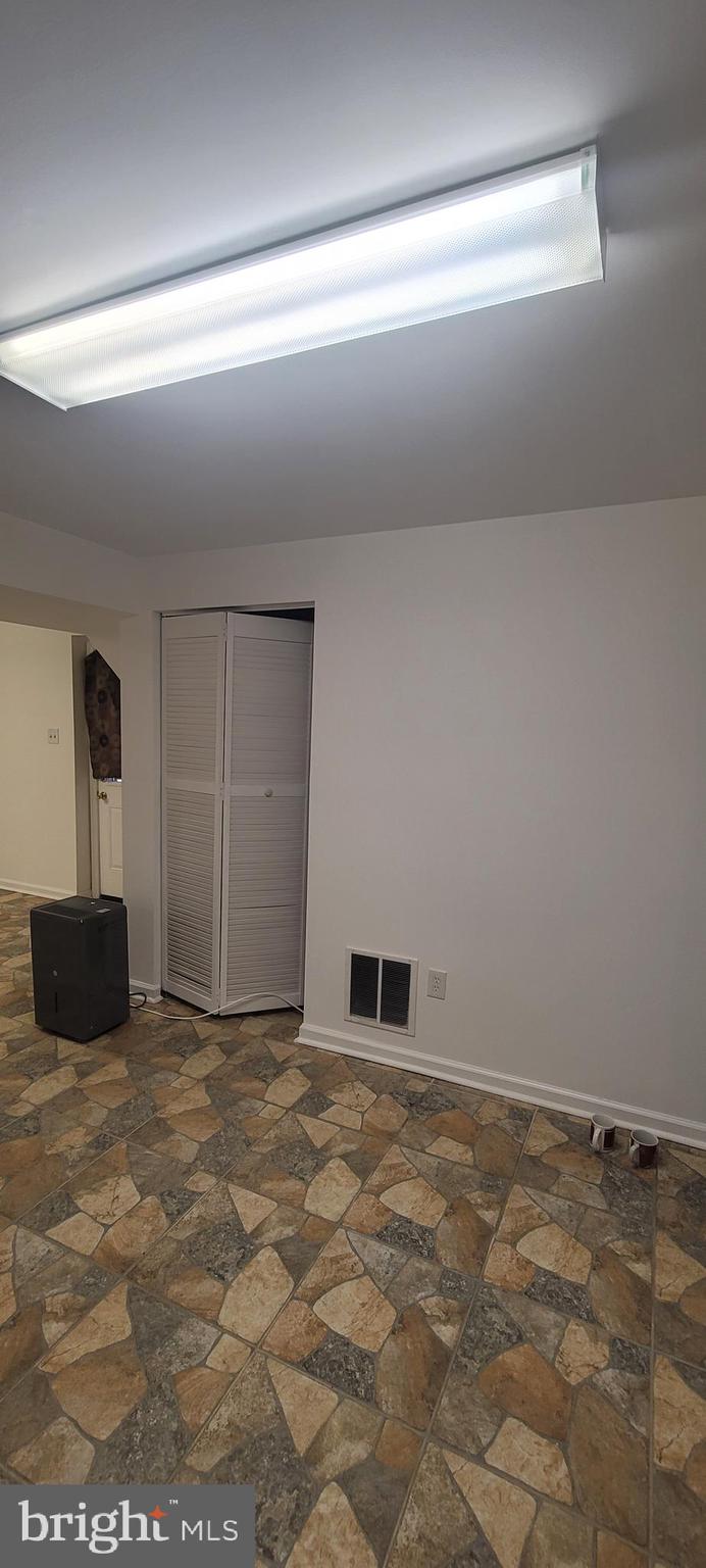 342 Enfield Road Joppa, MD 21085 - Photo 44 of 50