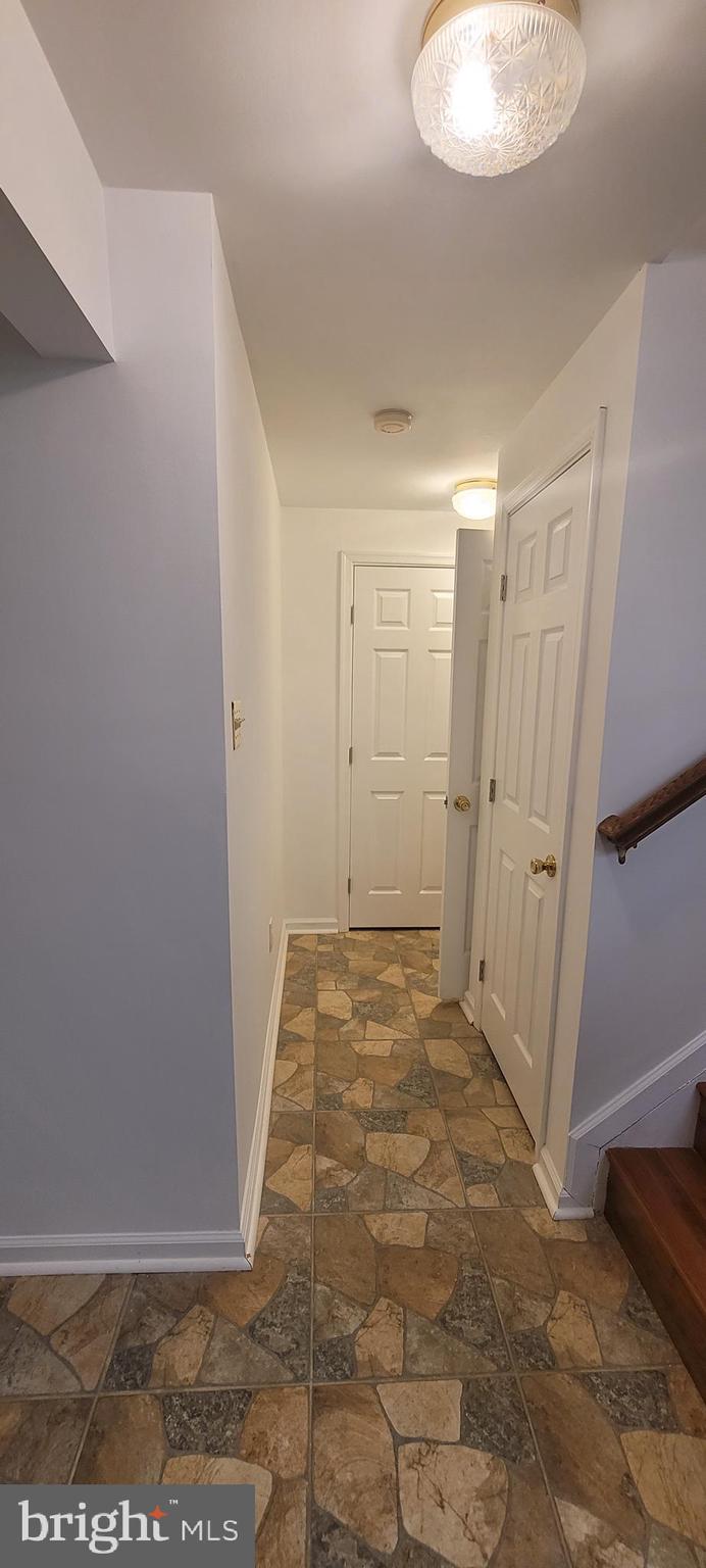 342 Enfield Road Joppa, MD 21085 - Photo 45 of 50