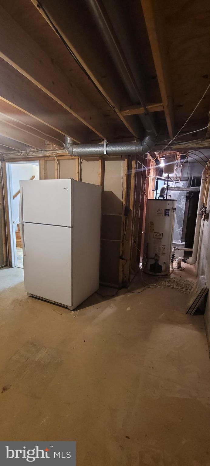 342 Enfield Road Joppa, MD 21085 - Photo 47 of 50