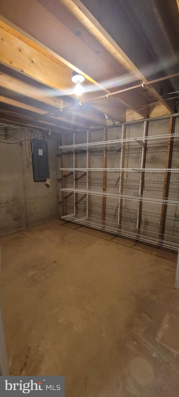 342 Enfield Road Joppa, MD 21085 - Photo 48 of 50