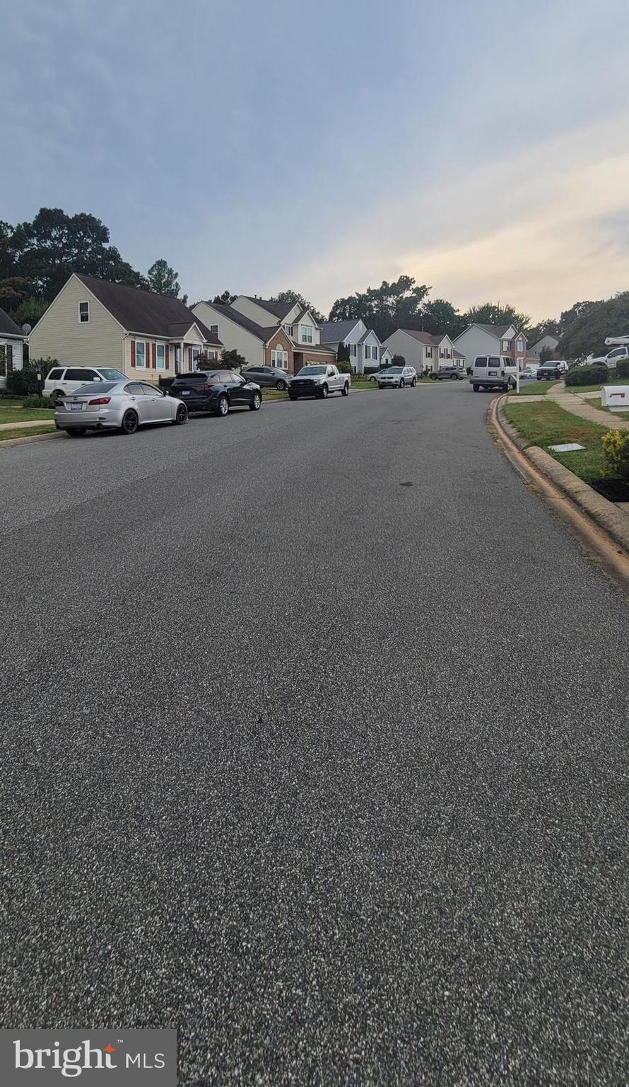 342 Enfield Road Joppa, MD 21085 - Photo 49 of 50