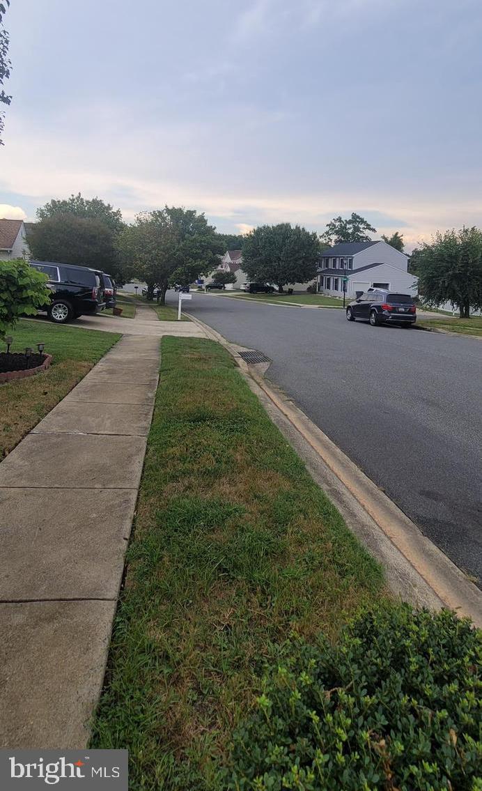 342 Enfield Road Joppa, MD 21085 - Photo 50 of 50