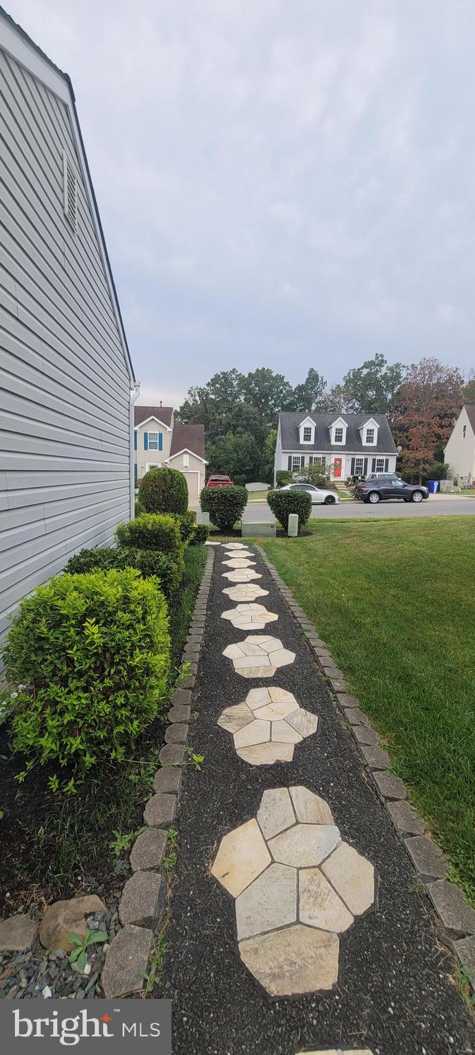 342 Enfield Road Joppa, MD 21085 - Photo 5 of 50