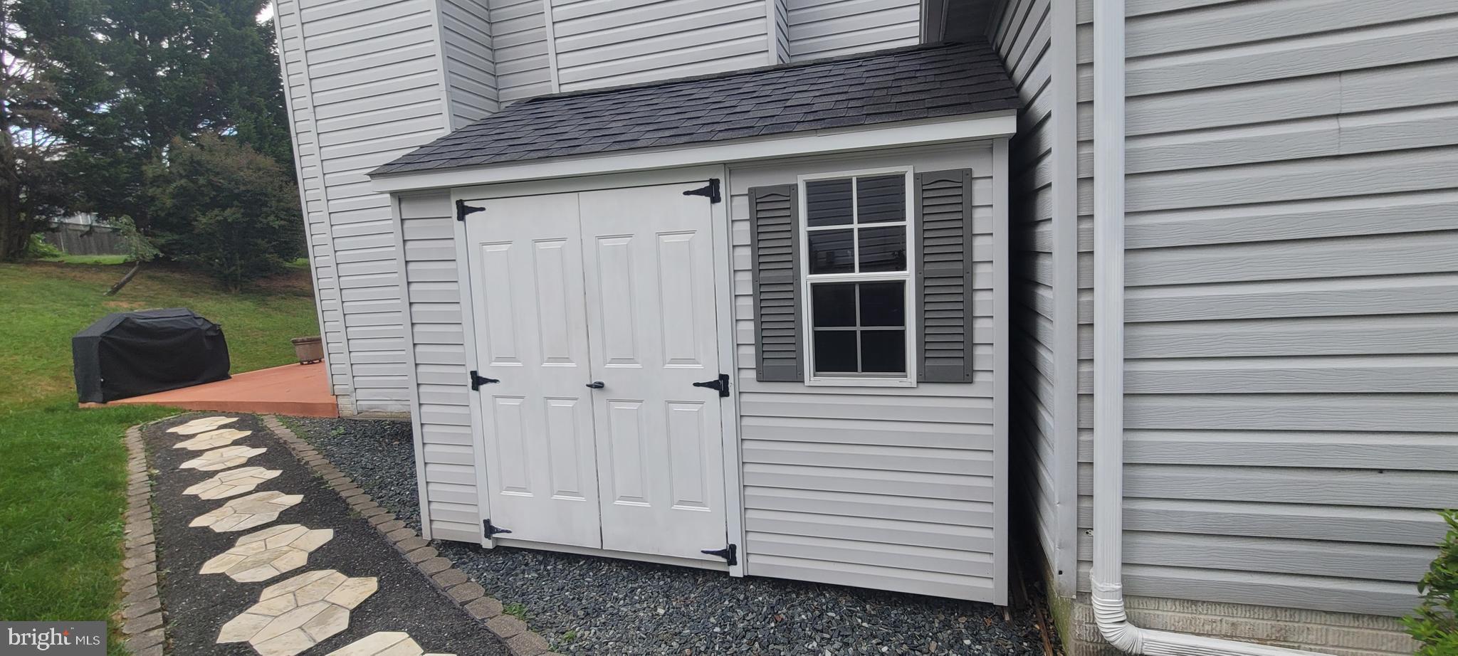 342 Enfield Road Joppa, MD 21085 - Photo 6 of 50