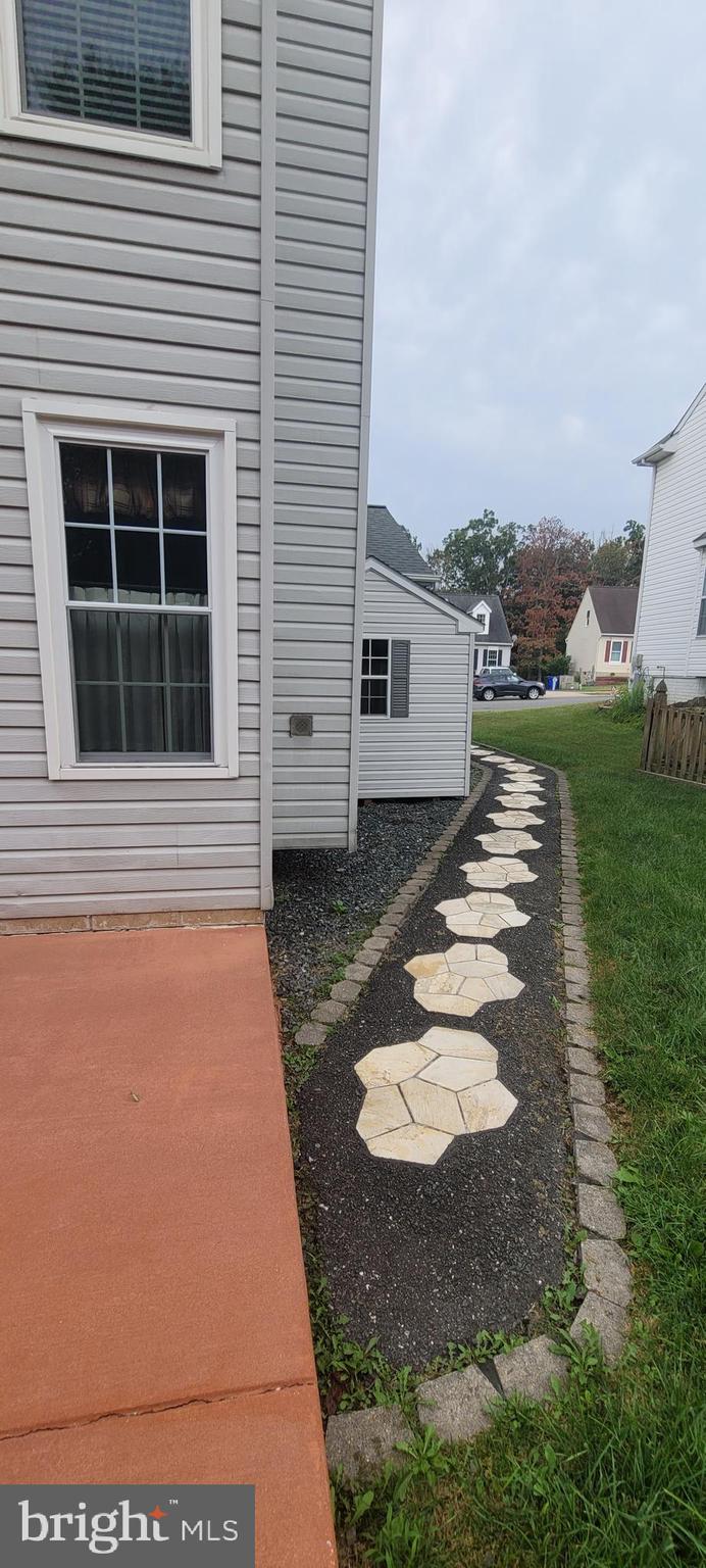 342 Enfield Road Joppa, MD 21085 - Photo 7 of 50