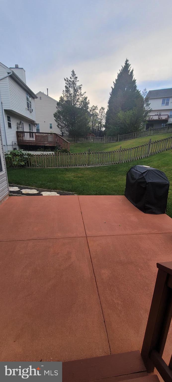 342 Enfield Road Joppa, MD 21085 - Photo 8 of 50