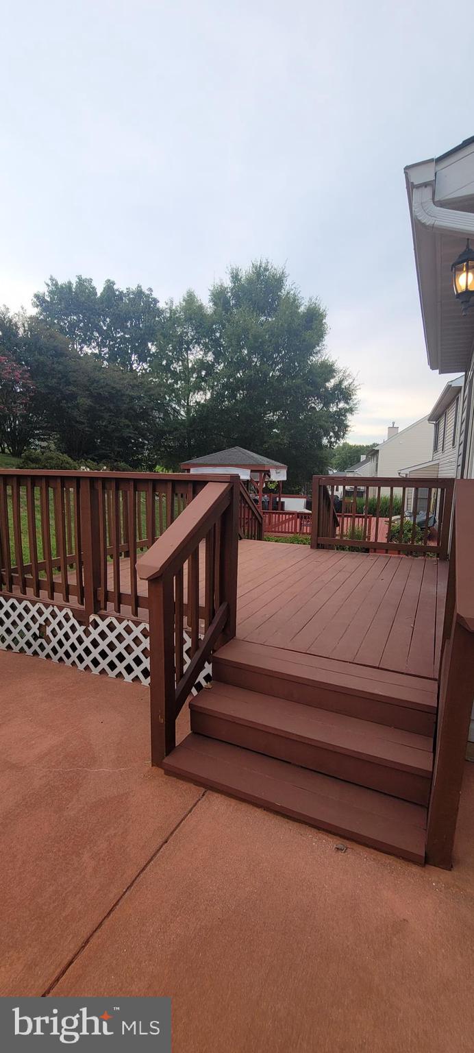 342 Enfield Road Joppa, MD 21085 - Photo 9 of 50