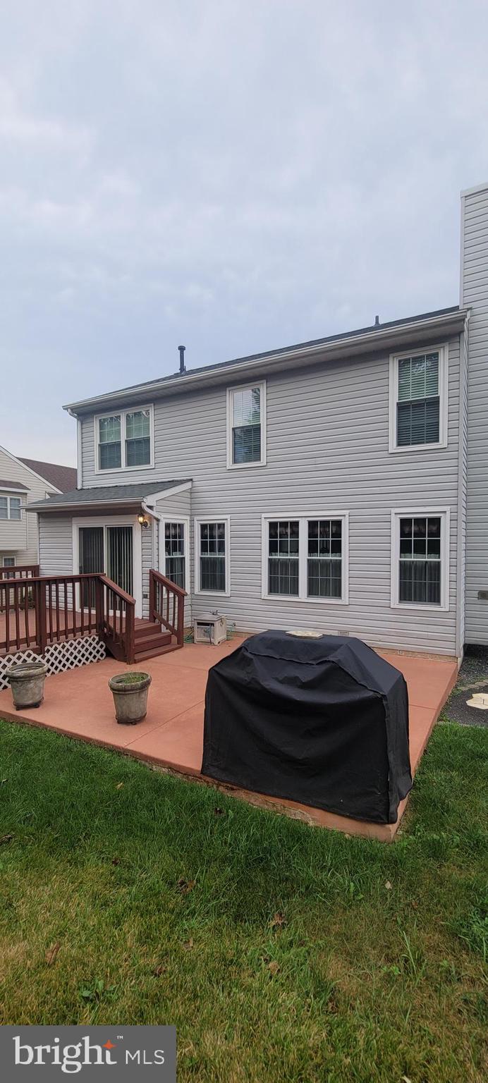 342 Enfield Road Joppa, MD 21085 - Photo 10 of 50