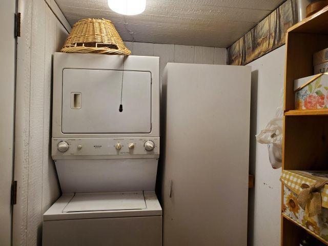 4847 Odessa Road West Branch, MI 48661 - Photo 14 of 21