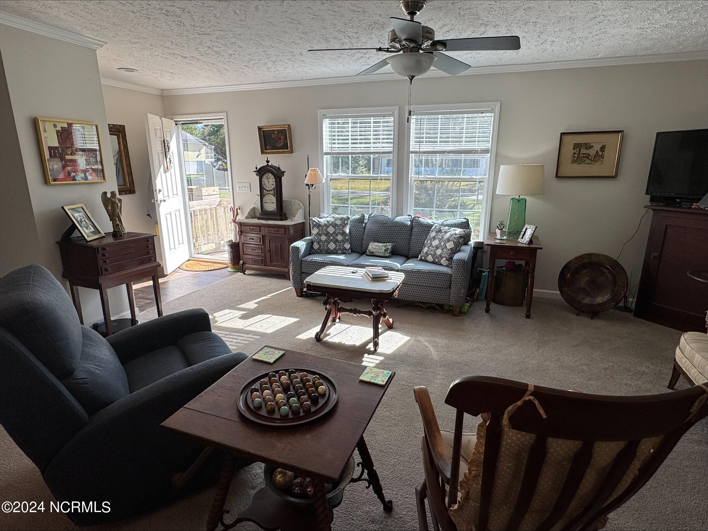 1850 Kennels Beach Road Grantsboro, NC 28529 - Photo 4 of 40 processed-A22C4BBF-1CAE-41A6-94BB-05088D