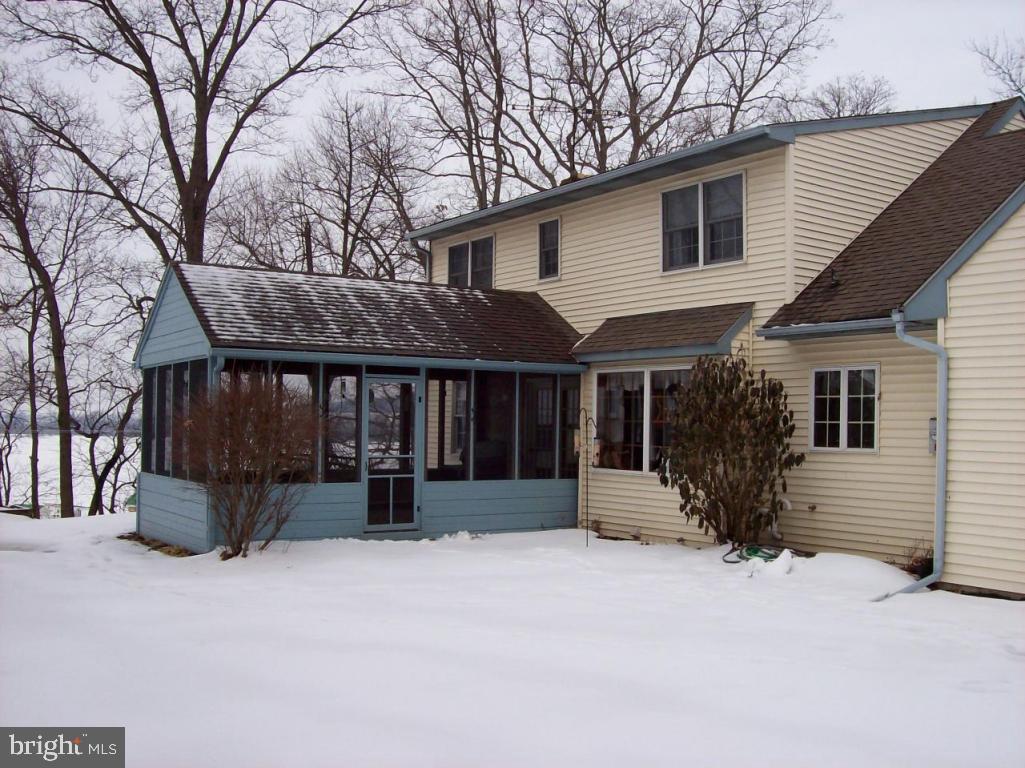 168 Hess Road Quarryville, PA 17566 - Photo 2 of 8 Gallery Image 2