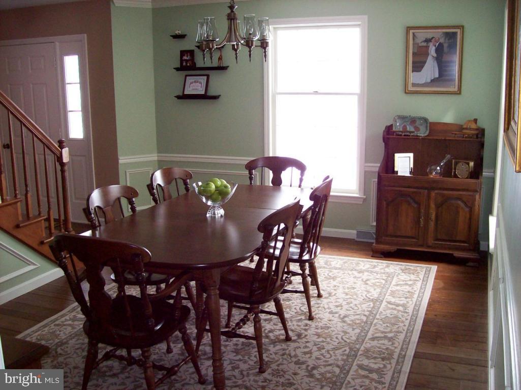 168 Hess Road Quarryville, PA 17566 - Photo 5 of 8 Gallery Image 5
