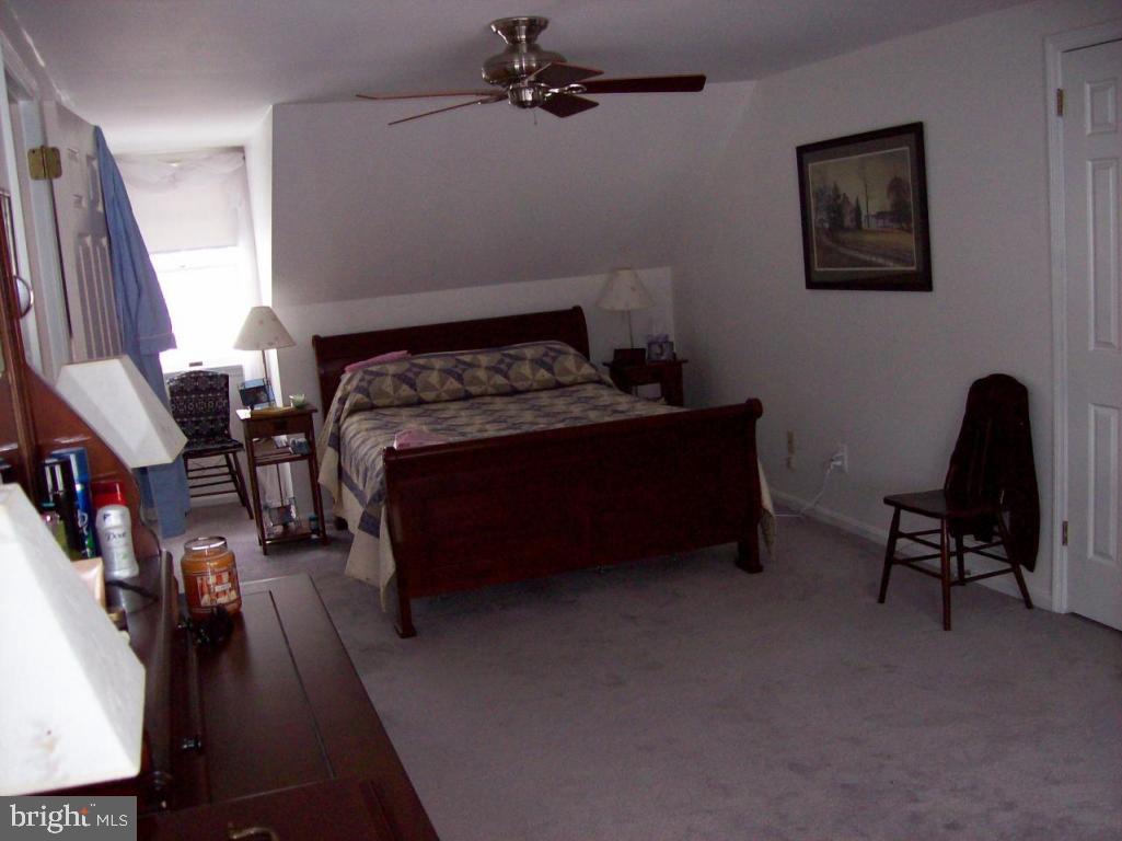 168 Hess Road Quarryville, PA 17566 - Photo 6 of 8 Gallery Image 6
